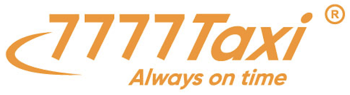 7777taxi